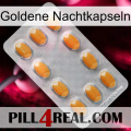Golden Night Capsules cialis3